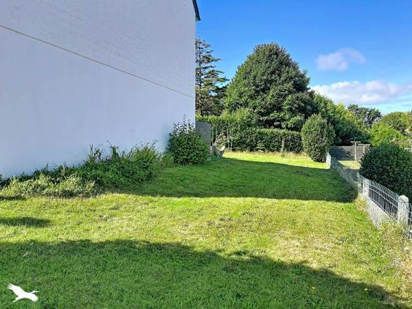 Maison 238 500 € Landerneau 4 p 85 m² DPE E
