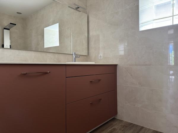 MAISON DE CARACTERE A VENDRE SUR MONTSALVY Détails des diagnostics énergétiques
