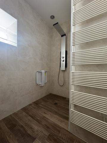 MAISON DE CARACTERE A VENDRE SUR MONTSALVY Détails des diagnostics énergétiques