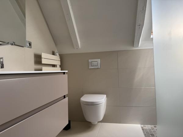 MAISON DE CARACTERE A VENDRE SUR MONTSALVY Détails des diagnostics énergétiques