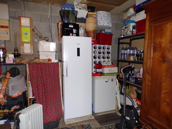 Maison entre La Baule et Escoublac