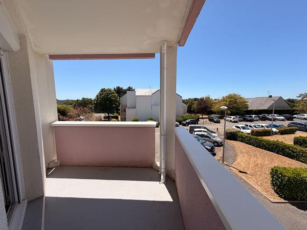 Ne manquez pas cette belle opportunité ! T4 de 80 m² exposé plein sud