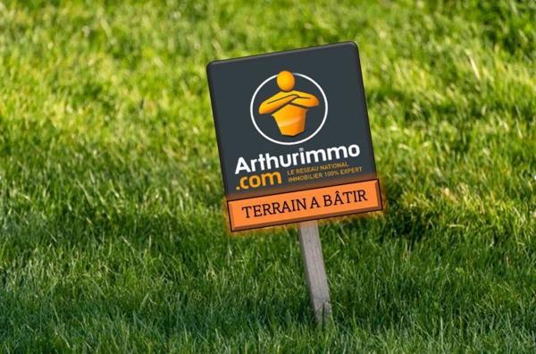 Vente Terrain 360 m2 à Saint-Saulve