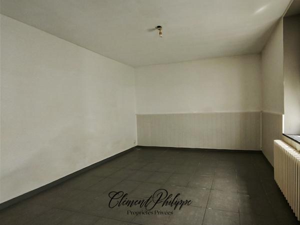 Immeuble de rapport - Quartier recherché "Les Capucins" - Carcassonne