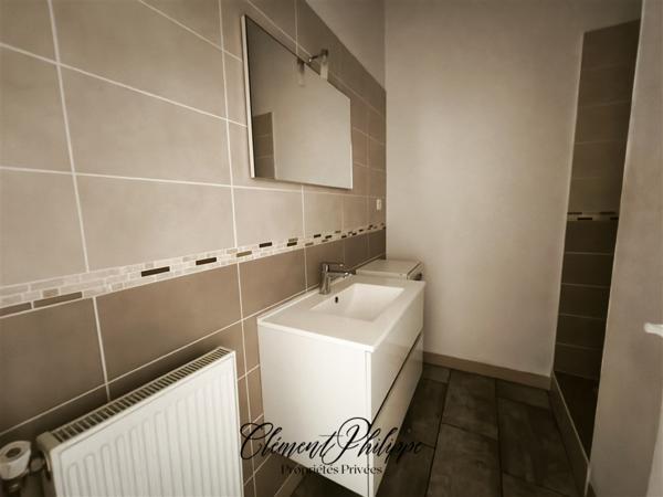 Immeuble de rapport - Quartier recherché "Les Capucins" - Carcassonne