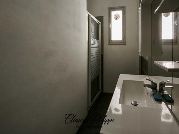 Immeuble de rapport - Quartier recherché "Les Capucins" - Carcassonne