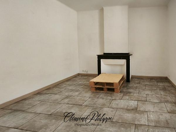 Immeuble de rapport - Quartier recherché "Les Capucins" - Carcassonne