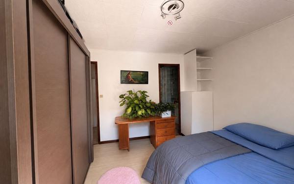 Immeuble à vendre