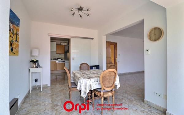 Maison à vendre    4 pièces • 95,42 m2 Eschau