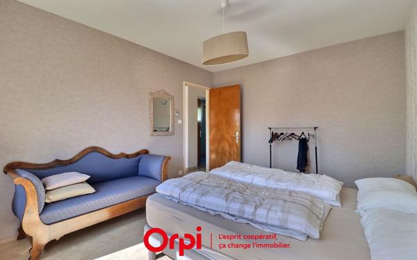 Maison à vendre    4 pièces • 95,42 m2 Eschau