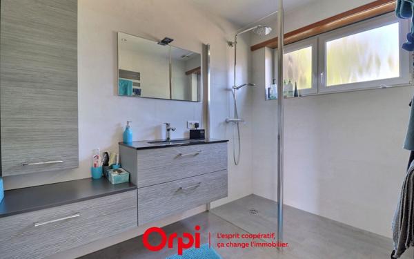 Maison à vendre    4 pièces • 95,42 m2 Eschau