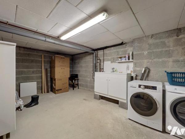 Maison - Ballan-Miré