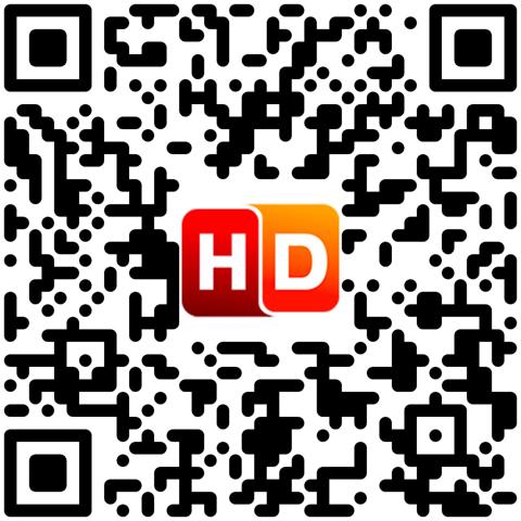 LUMINEUX AVEC BALCON ET BOX