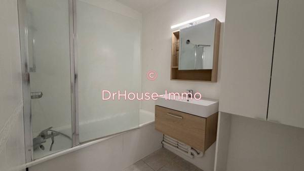 Appartement à vendre 3 pièces de 68 m²