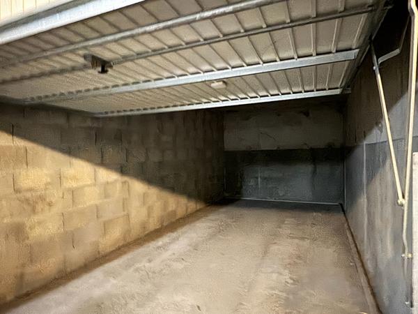 Appartement Nantes 3 pièces-66m² m2- Terrasse-BOX,  
Nantes 44000