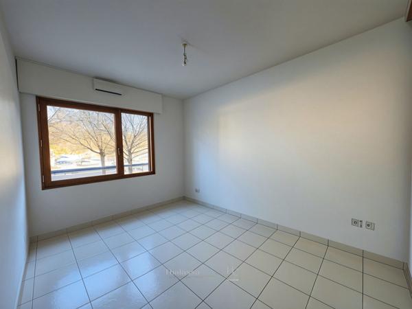 Appartement Nantes 3 pièces-66m² m2- Terrasse-BOX,  
Nantes 44000