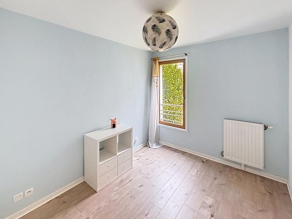 Appartement Massy 3 pièce(s) 64.86 m2