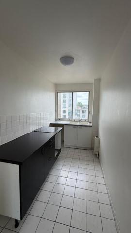 Appartement Chelles 2 pièce(s) 43.63 m2