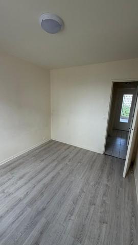 Appartement Chelles 2 pièce(s) 43.63 m2