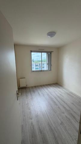 Appartement Chelles 2 pièce(s) 43.63 m2