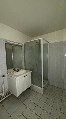 Appartement Chelles 2 pièce(s) 43.63 m2