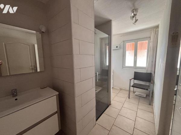 Vente Maison ancienne à La Ménitré (49250) 