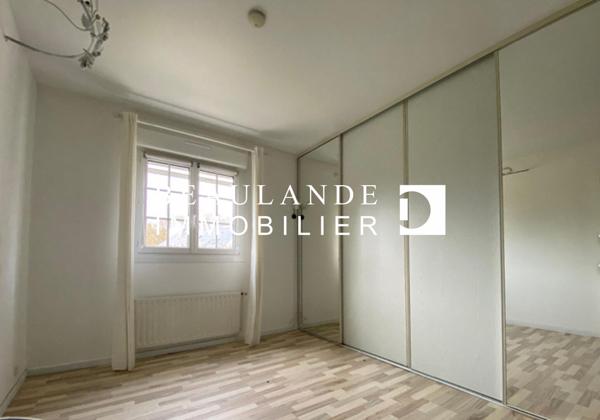 Maison Saint Andre Des Eaux 6 pièce(s) 130 m2,  
Saint andre des eaux 44117