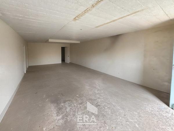 Maison Merignac 3 pièce(s) 52 m2