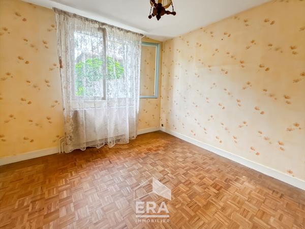 Maison Merignac 3 pièce(s) 52 m2