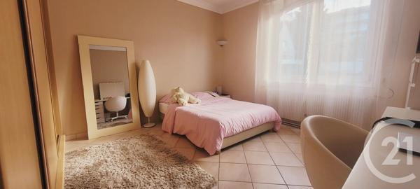 Maison à vendre  11 pièces - 229,91 m 2   BISCHHEIM  - 67