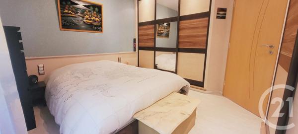 Maison à vendre  11 pièces - 229,91 m 2   BISCHHEIM  - 67