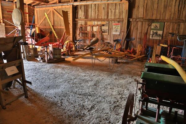 Propriete à vendre à Bagnoles-de-l'Orne-Normandie dans l'Orne (61140), ref : 575