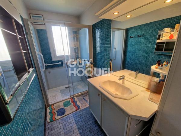 Maison à vendre à Bucy le Long - Référence 5864