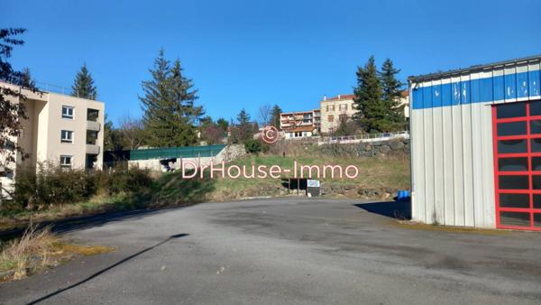 Commerce à louer 5 pièces de 520 m²