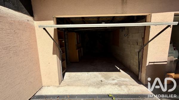 Appartement à vendre 3 pièces 67,06 m² Seppois-le-Bas