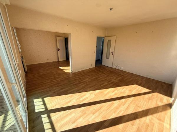 ST MARIENS MAISON AVEC DEUX CHAMBRES Saint-Mariens (33620)