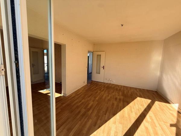 ST MARIENS MAISON AVEC DEUX CHAMBRES Saint-Mariens (33620)