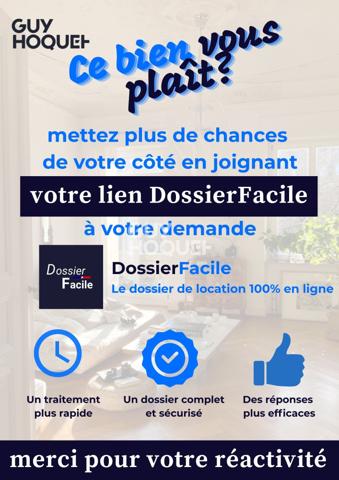 Studio Quartier Saint-Jean -18 m2 - Cachan