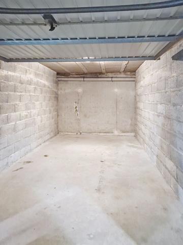 Appartement Carquefou Bourg 3 pièce(s) 55 m2