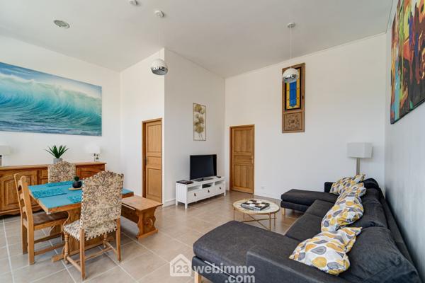 Mas 765 m² à Canet-en-Roussillon 66140
