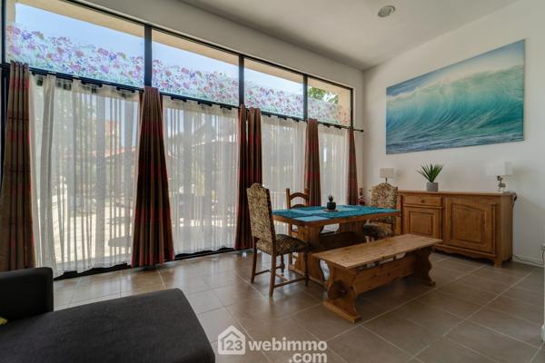 Mas 765 m² à Canet-en-Roussillon 66140