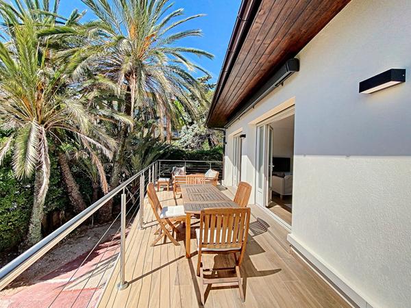 Achat maison Roquebrune-Cap-Martin - 3 pièce(s) - 130 m² - 800 000 €