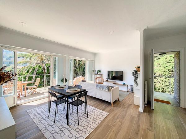 Achat maison Roquebrune-Cap-Martin - 3 pièce(s) - 130 m² - 800 000 €