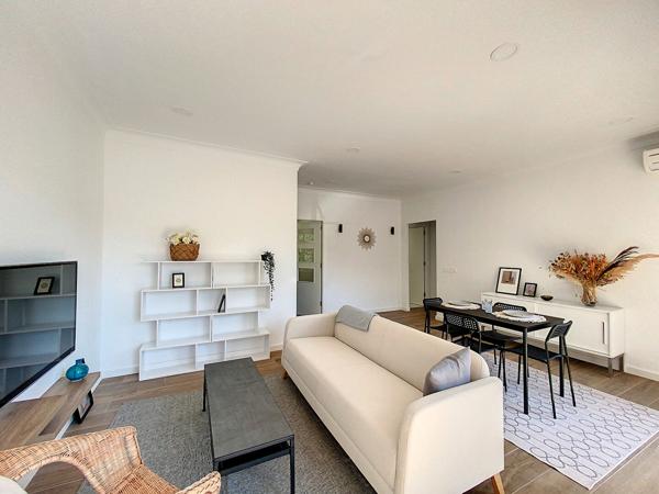 Achat maison Roquebrune-Cap-Martin - 3 pièce(s) - 130 m² - 800 000 €