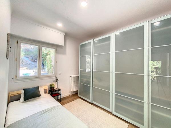 Achat maison Roquebrune-Cap-Martin - 3 pièce(s) - 130 m² - 800 000 €