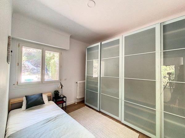 Achat maison Roquebrune-Cap-Martin - 3 pièce(s) - 130 m² - 800 000 €