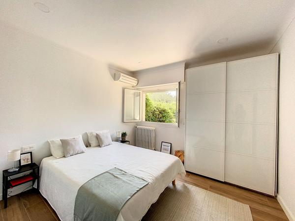 Achat maison Roquebrune-Cap-Martin - 3 pièce(s) - 130 m² - 800 000 €