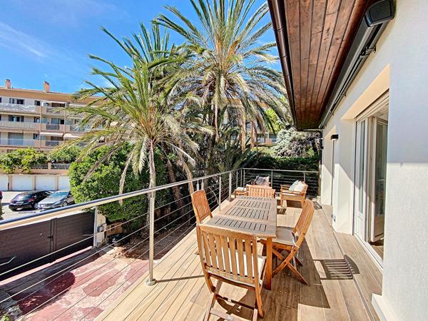 Achat maison Roquebrune-Cap-Martin - 3 pièce(s) - 130 m² - 800 000 €