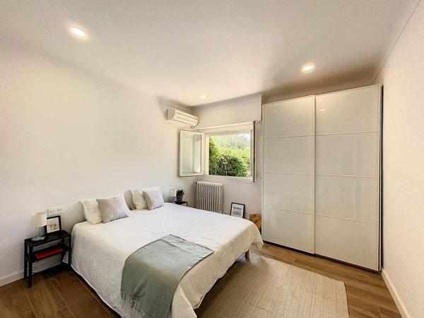 Achat maison Roquebrune-Cap-Martin - 3 pièce(s) - 130 m² - 800 000 €