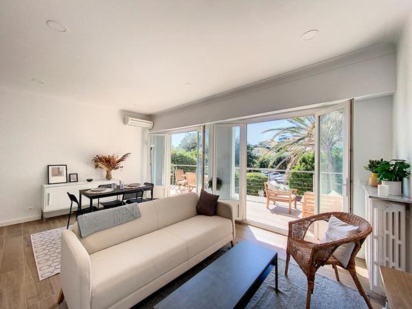 Achat maison Roquebrune-Cap-Martin - 3 pièce(s) - 130 m² - 800 000 €